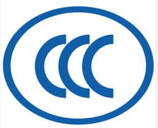 Ԯa(chn)ƷJC