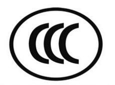 3CJC(li)e