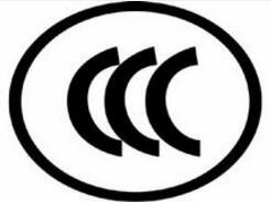 3CJCҪ