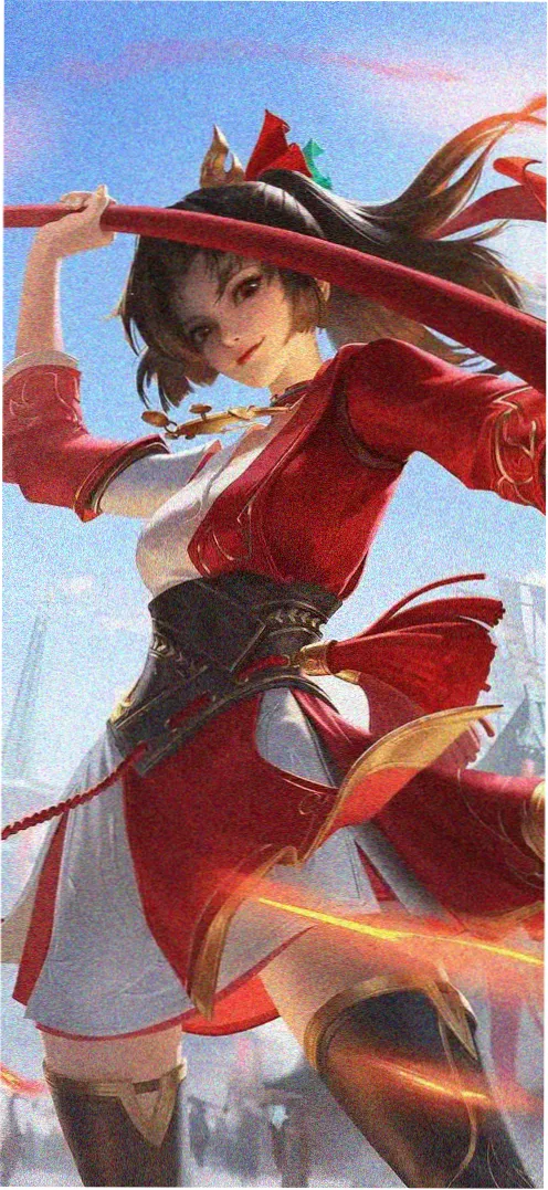 午夜修复师剧集海报